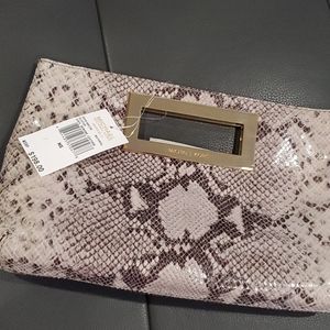 Micheal Kors purse